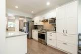6712 Baker Road - Photo 9