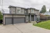 1025 Ranch Park Way - Photo 1