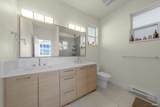 3565 Baycrest Avenue - Photo 22