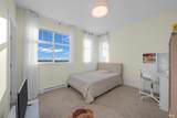 3565 Baycrest Avenue - Photo 24
