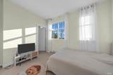 3565 Baycrest Avenue - Photo 25