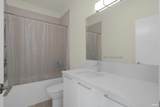 3565 Baycrest Avenue - Photo 26