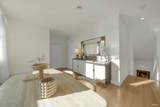 3565 Baycrest Avenue - Photo 28