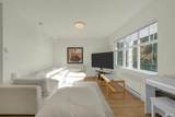 3565 Baycrest Avenue - Photo 30