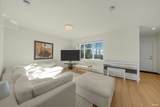 3565 Baycrest Avenue - Photo 31