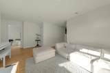 3565 Baycrest Avenue - Photo 32