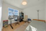 3565 Baycrest Avenue - Photo 33
