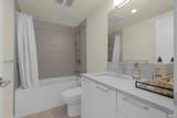 3565 Baycrest Avenue - Photo 34