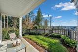 3565 Baycrest Avenue - Photo 36