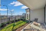 3565 Baycrest Avenue - Photo 37