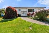 45378 Princess Avenue - Photo 1