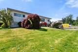 45378 Princess Avenue - Photo 2