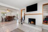 45378 Princess Avenue - Photo 29