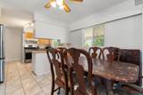 45378 Princess Avenue - Photo 31