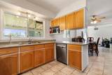 45378 Princess Avenue - Photo 32