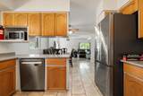 45378 Princess Avenue - Photo 33