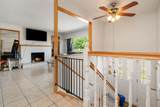45378 Princess Avenue - Photo 34