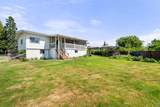 45378 Princess Avenue - Photo 35