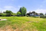 45378 Princess Avenue - Photo 36
