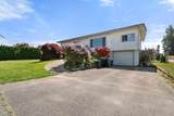 45378 Princess Avenue - Photo 37
