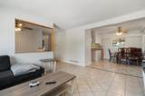 45378 Princess Avenue - Photo 5