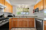 45378 Princess Avenue - Photo 6