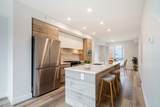 30530 Cardinal Avenue - Photo 10