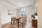 30530 Cardinal Avenue - Photo 11