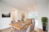 30530 Cardinal Avenue - Photo 12