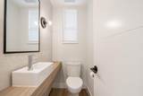 30530 Cardinal Avenue - Photo 13