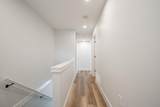 30530 Cardinal Avenue - Photo 14