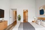 30530 Cardinal Avenue - Photo 16