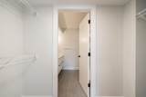 30530 Cardinal Avenue - Photo 18