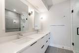 30530 Cardinal Avenue - Photo 19