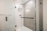 30530 Cardinal Avenue - Photo 20