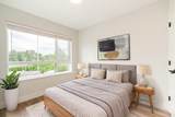 30530 Cardinal Avenue - Photo 21