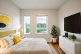 30530 Cardinal Avenue - Photo 22