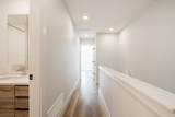30530 Cardinal Avenue - Photo 23