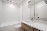 30530 Cardinal Avenue - Photo 24