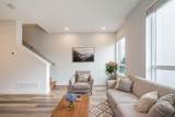 30530 Cardinal Avenue - Photo 3