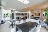 30530 Cardinal Avenue - Photo 30