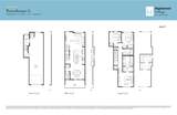 30530 Cardinal Avenue - Photo 38