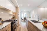 30530 Cardinal Avenue - Photo 8