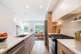 30530 Cardinal Avenue - Photo 9
