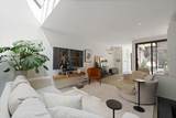 1279 Nicola Street - Photo 1