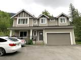 10710 Sylvester Road - Photo 1