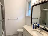 10710 Sylvester Road - Photo 10