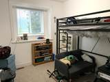 10710 Sylvester Road - Photo 11