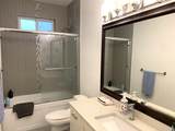 10710 Sylvester Road - Photo 13