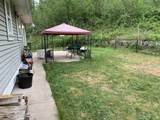 10710 Sylvester Road - Photo 14